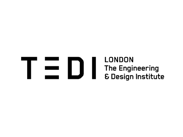TEDI 